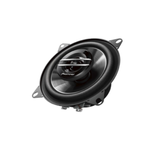 Pionner TS-G1020F