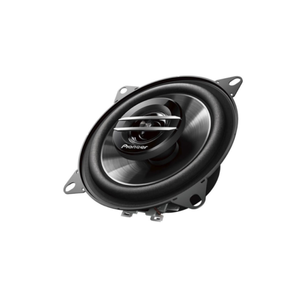 Pionner TS-G1020F
