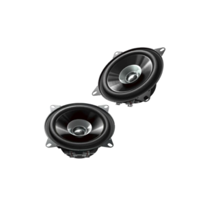 Pionner TS-G1020F