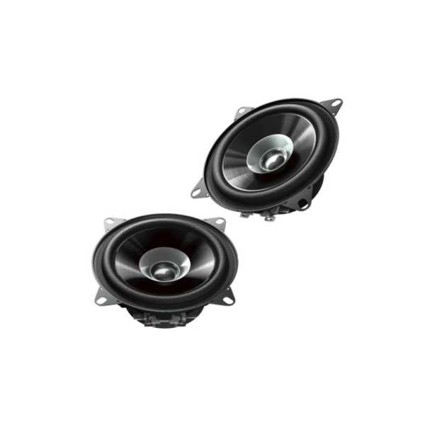 Pionner TS-G1020F