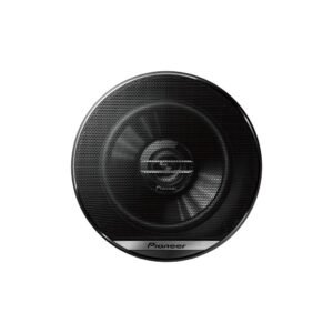 TS-G1320F_1_1024 Pionner TS-G1320F-Reemplazo de bocinas originales del vehículo, mejora del sistema de audio de fábrica y sistemas de car audio básicos con o sin amplificador.