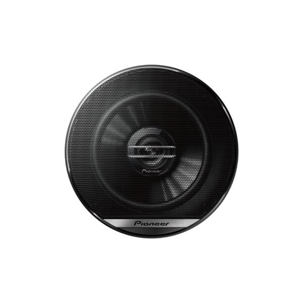 TS-G1320F_1_1024 Pionner TS-G1320F-Reemplazo de bocinas originales del vehículo, mejora del sistema de audio de fábrica y sistemas de car audio básicos con o sin amplificador.