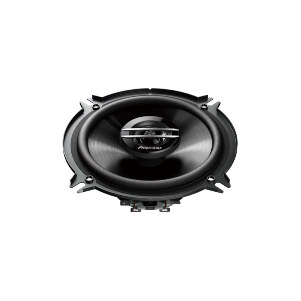 TS-G1320F_2_1024 Pionner TS-G1320F-Reemplazo de bocinas originales del vehículo, mejora del sistema de audio de fábrica y sistemas de car audio básicos con o sin amplificador.