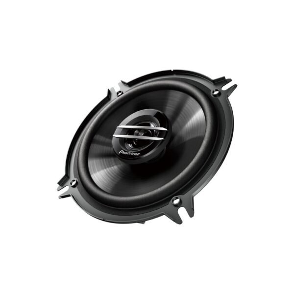 TS-G1320F_3_1024 Pionner TS-G1320F-Reemplazo de bocinas originales del vehículo, mejora del sistema de audio de fábrica y sistemas de car audio básicos con o sin amplificador.