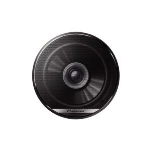 TS-G1610F_1_1024 Pionner TS-G1610F-Reemplazo de bocinas originales del vehículo, mejora del sistema de audio de fábrica y sistemas de car audio básicos.