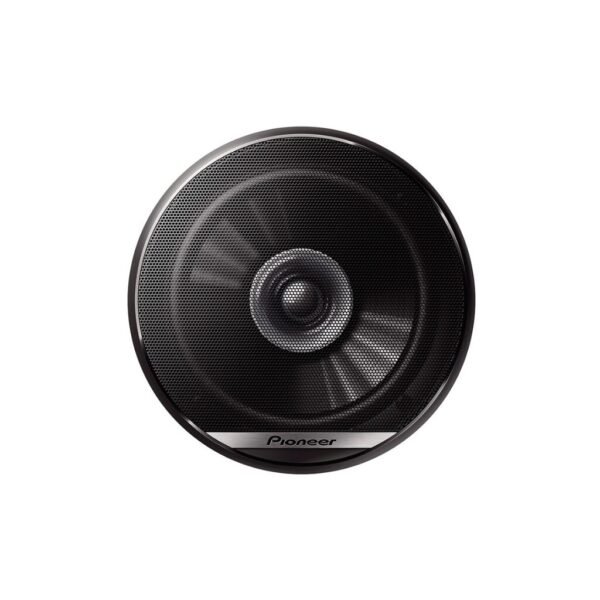 TS-G1610F_1_1024 Pionner TS-G1610F-Reemplazo de bocinas originales del vehículo, mejora del sistema de audio de fábrica y sistemas de car audio básicos.