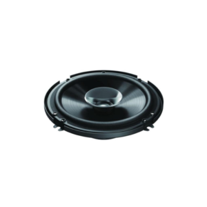 TS-G1610F_2_1024 Pionner TS-G1610F-Reemplazo de bocinas originales del vehículo, mejora del sistema de audio de fábrica y sistemas de car audio básicos.