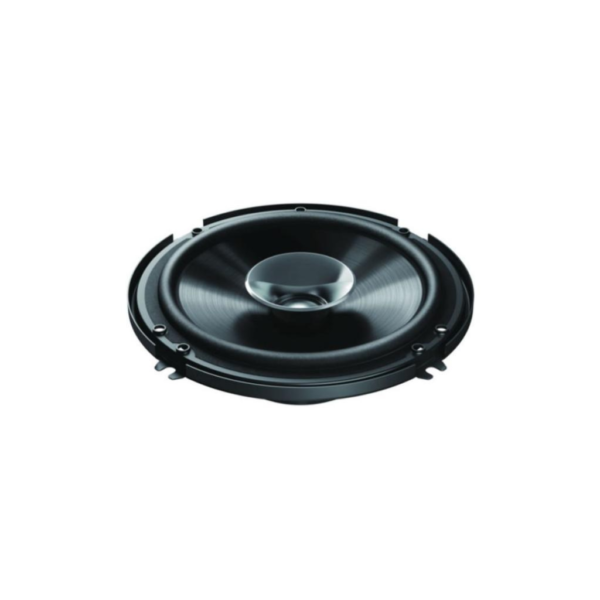 TS-G1610F_2_1024 Pionner TS-G1610F-Reemplazo de bocinas originales del vehículo, mejora del sistema de audio de fábrica y sistemas de car audio básicos.