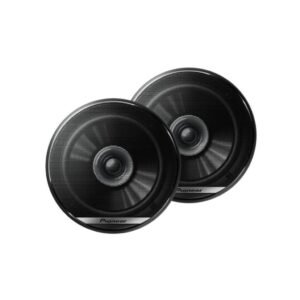 TS-G1610F_3_1024 Pionner TS-G1610F-Reemplazo de bocinas originales del vehículo, mejora del sistema de audio de fábrica y sistemas de car audio básicos.