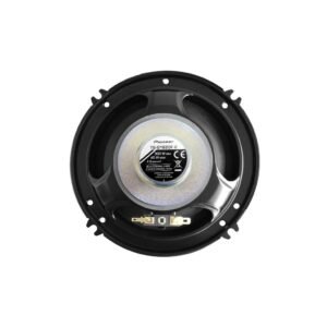 TS-G1620F_2_1024 Pionner TS-G1620F-Reemplazo de bocinas originales del vehículo, mejora del sistema de audio de fábrica y sistemas de car audios básicos con o sin amplificador.