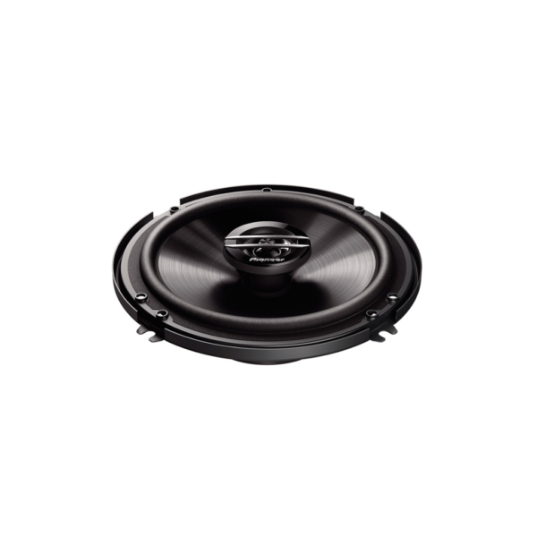 TS-G1620F_3_1024 Pionner TS-G1620F-Reemplazo de bocinas originales del vehículo, mejora del sistema de audio de fábrica y sistemas de car audios básicos con o sin amplificador.