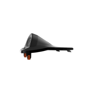Pionner TS-H150-RA-Tweeter tipo bala