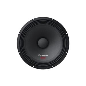 TS-M2010 PRO_3_1024 Pioneer TS-M2010PRO PRO Series Midrange Speaker