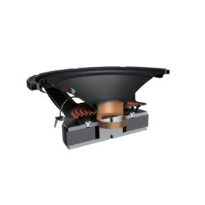 TS-M2010 PRO_4_1024 Pioneer TS-M2010PRO PRO Series Midrange Speaker
