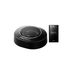 Pionner TS-S20-Supertweeter