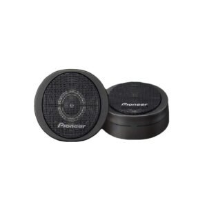 Pionner TS-S20-Supertweeter
