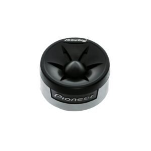 Pionner TS-S250-Supertweeter