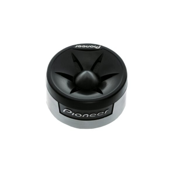 Pionner TS-S250-Supertweeter