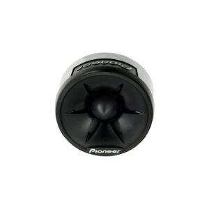 Pionner TS-S250-Supertweeter