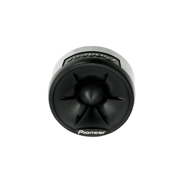 Pionner TS-S250-Supertweeter