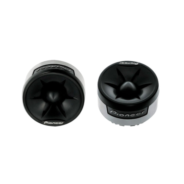 Pionner TS-S250-Supertweeter