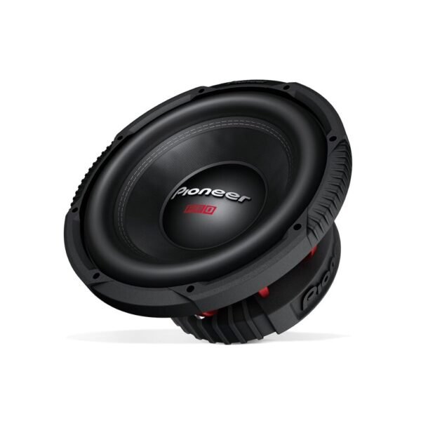 Pioneer TS-W3020PRO PRO Series Subwoofer