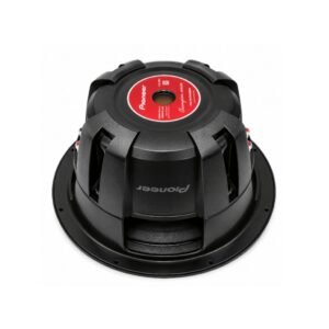 TS-W312D4_3_1024 Pioneer TS-W312D4-Subwoofer Champion Series