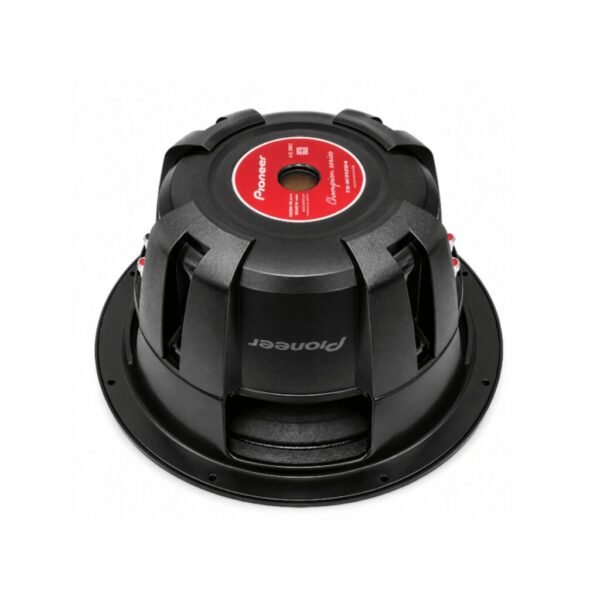 TS-W312D4_3_1024 Pioneer TS-W312D4-Subwoofer Champion Series