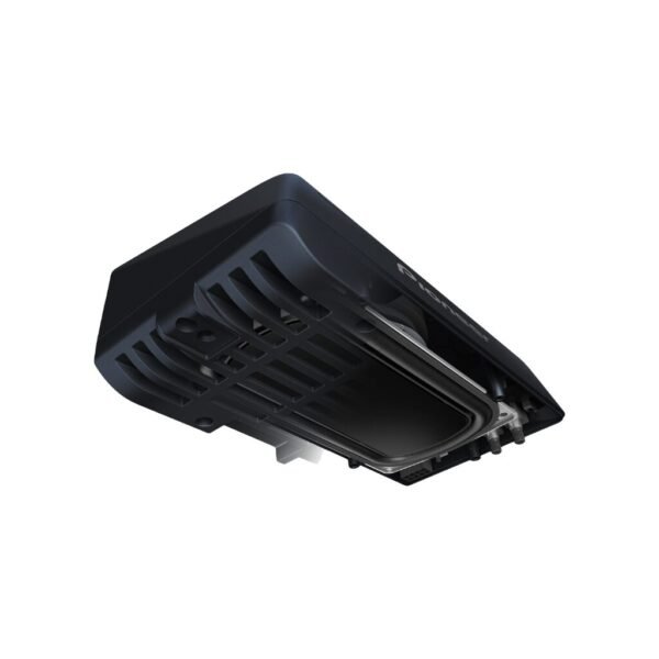 TS-WX010A_2_1024 PIONEER TS-WX010A-Subwoofer activo ultracompacto con amplificador Clase D integrado