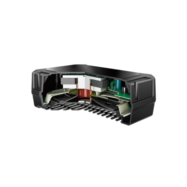 TS-WX400DA_2_1024 PIONEER TS-WX400DA-Subwoofer activo ultracompacto con amplificador Clase D integrado