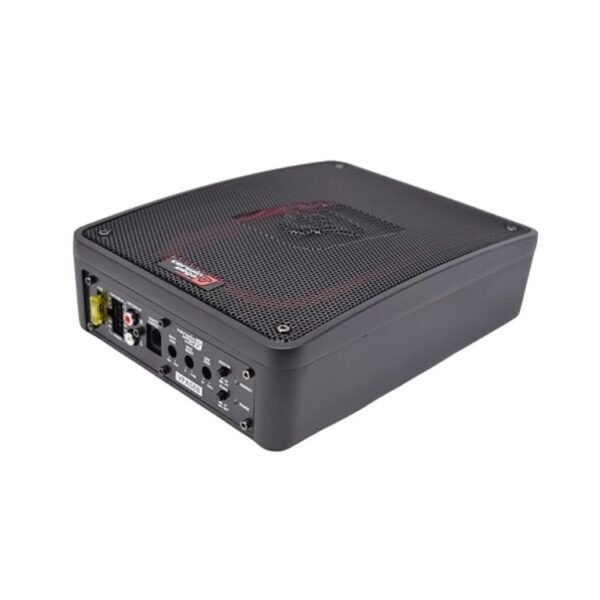 VPAS68_1_1024 Cerwin Vega VPAS68-Subwoofer activo ultradelgado con amplificador Clase D integrado
