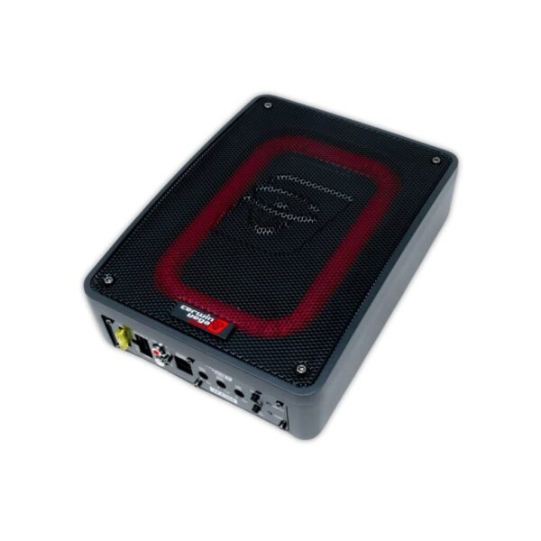 VPAS68_2_1024 Cerwin Vega VPAS68-Subwoofer activo ultradelgado con amplificador Clase D integrado