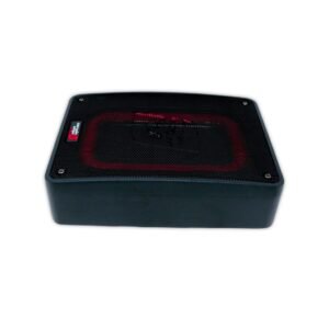 VPAS68_3_1024 Cerwin Vega VPAS68-Subwoofer activo ultradelgado con amplificador Clase D integrado