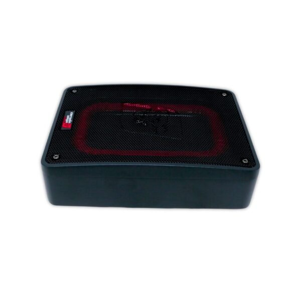 VPAS68_3_1024 Cerwin Vega VPAS68-Subwoofer activo ultradelgado con amplificador Clase D integrado
