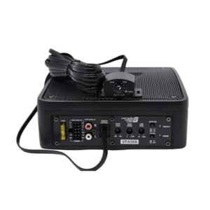 VPAS68_4_1024 Cerwin Vega VPAS68-Subwoofer activo ultradelgado con amplificador Clase D integrado