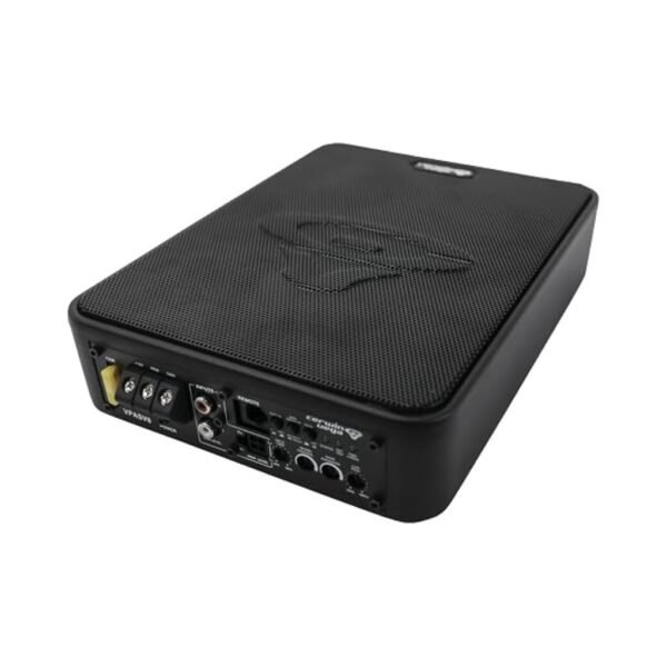 VPASV8_2_1024 Cerwin Vega VPASV8-Subwoofer activo ultradelgado con amplificador Clase D integrado