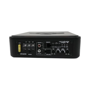 VPASV8_3_1024 Cerwin Vega VPASV8-Subwoofer activo ultradelgado con amplificador Clase D integrado