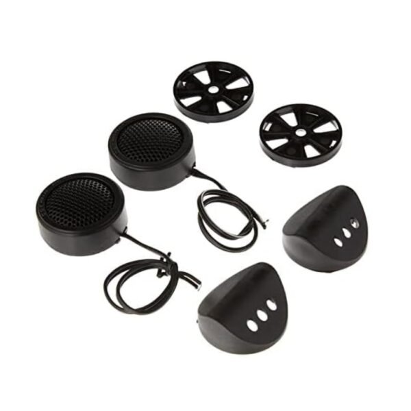 XED1T_3_1024 Cerwin Vega H7TAK-Kit de tweeters
