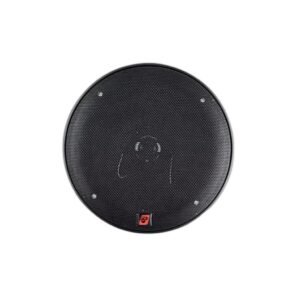 XED62_1_1024 Cerwin-Vega XED62-Actualización del sistema de audio original del vehículo, reemplazo de bocinas de fábrica y sistemas de car audio con o sin amplificador.