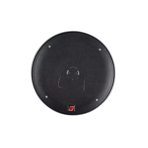 Cerwin-Vega XED62-Actualización del sistema de audio original del vehículo, reemplazo de bocinas de fábrica y sistemas de car audio con o sin amplificador.