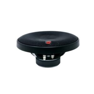 XED62_2_1024 Cerwin-Vega XED62-Actualización del sistema de audio original del vehículo, reemplazo de bocinas de fábrica y sistemas de car audio con o sin amplificador.