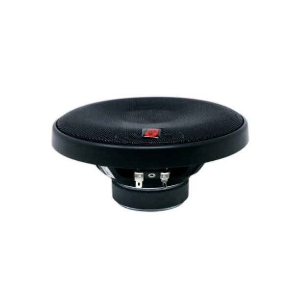 XED62_2_1024 Cerwin-Vega XED62-Actualización del sistema de audio original del vehículo, reemplazo de bocinas de fábrica y sistemas de car audio con o sin amplificador.