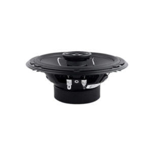 XED62_3_1024 Cerwin-Vega XED62-Actualización del sistema de audio original del vehículo, reemplazo de bocinas de fábrica y sistemas de car audio con o sin amplificador.