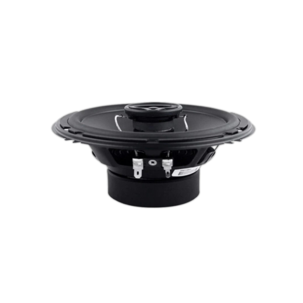 XED62_3_1024 Cerwin-Vega XED62-Actualización del sistema de audio original del vehículo, reemplazo de bocinas de fábrica y sistemas de car audio con o sin amplificador.