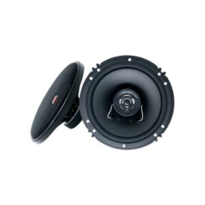 XED62_4_1024 Cerwin-Vega XED62-Actualización del sistema de audio original del vehículo, reemplazo de bocinas de fábrica y sistemas de car audio con o sin amplificador.
