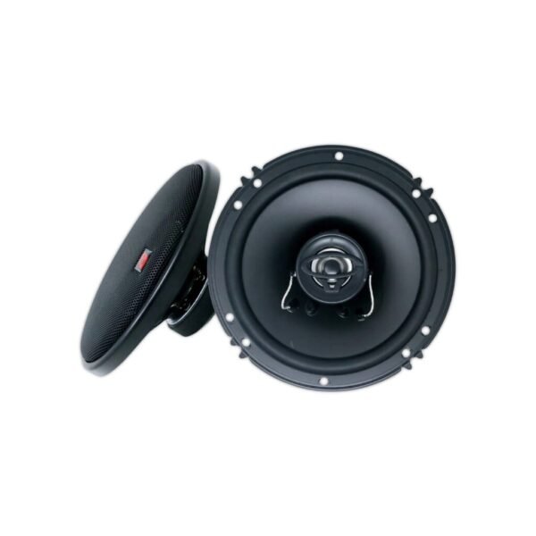 XED62_4_1024 Cerwin-Vega XED62-Actualización del sistema de audio original del vehículo, reemplazo de bocinas de fábrica y sistemas de car audio con o sin amplificador.