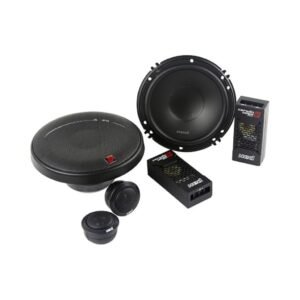 XED650C_2_1024 Cerwin Vega XED650C-6.5" (165 mm)-Sistema de componentes de 2 vías