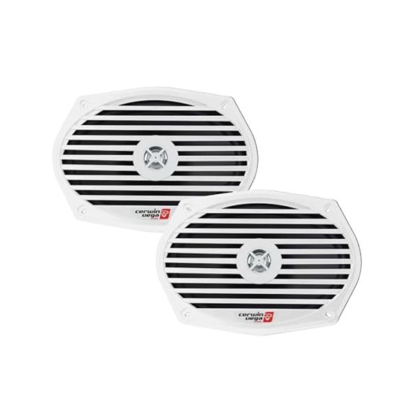 XM 69W_2_1024 Cerwin Vega XM69W-XED Series XM69W Marine Speakers-Dispositivos