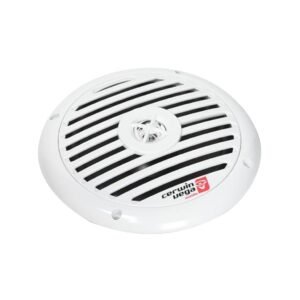 XM65 W_1_1024 Cerwin Vega XM65W-XM65W XED Series Marine Speakers