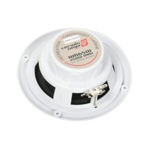 XM65 W_2_1024 Cerwin Vega XM65W-XM65W XED Series Marine Speakers